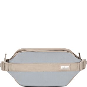 OAK25 Carry All Fanny pack 28 cm