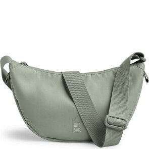 GOT BAG Moon Bag Crossbody tas 32 cm