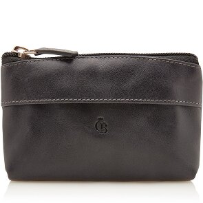 Castelijn & Beerens Canyon Sleuteletui RFID Leer 13 cm