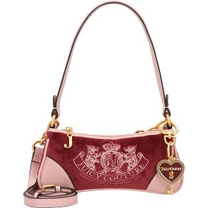 Juicy Couture Daydreamer Schoudertas 23.5 cm