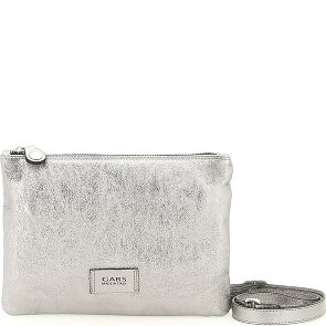 Gabs Beyonce Schoudertas Leer 28 cm