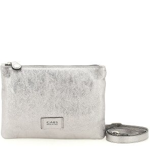 Gabs Beyonce Schoudertas Leer 28 cm Gabs Beyonce Schoudertas Leer 28 cm