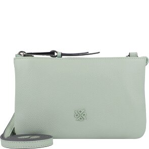 Picard Sugar Pop Koppeltas Leer 19 cm