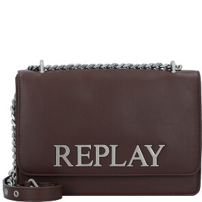 Replay Crossbody tas 25 cm