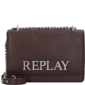 Replay Schoudertas 25 cm