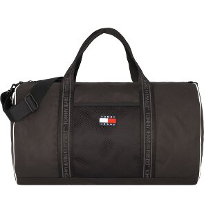 Tommy Hilfiger Jeans TJM Heritage Weekender reistas 45.5 cm Tommy Hilfiger Jeans TJM Heritage Weekender reistas 45.5 cm