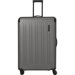 Travelite Dynamiic 4 wielen Trolley XL 81 cm