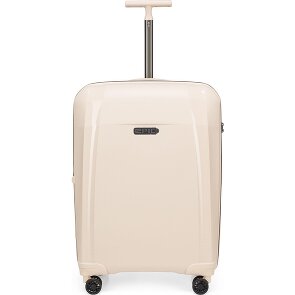 Epic Phantom SL 4 wielen Trolley 66 cm