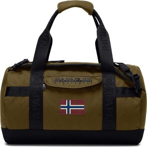 Napapijri Bering Weekender reistas 46 cm