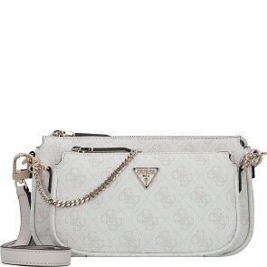 Guess Noelle II Schoudertas 24 cm