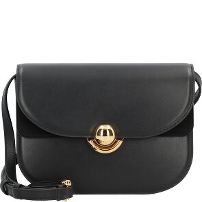 Furla Sfera Crossbody tas Leder 21 cm