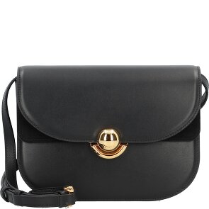 Furla Sfera Schoudertas Leer 21 cm