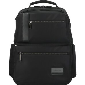 Samsonite Openroad 2.0 Rugzak 41 cm laptopvak Samsonite Openroad 2.0 Rugzak 41 cm laptopvak