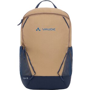 Vaude Hylax 15 Rugzak 36 cm