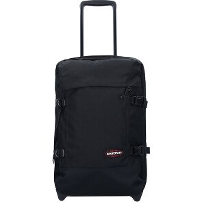 Eastpak Tranverz S 2-wiel cabinewagen 51 cm