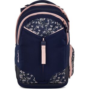 Satch Match School rugzak 45 cm