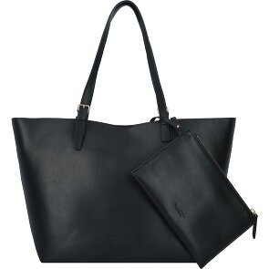 Marc O'Polo Allis Shopper Tas L Leer 51 cm