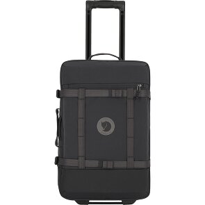 Fjällräven Färden 35 2 wielen Cabinewagen 55 cm