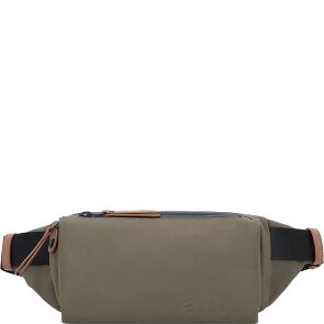 aunts & uncles Japan Himeji Fanny pack 25 cm