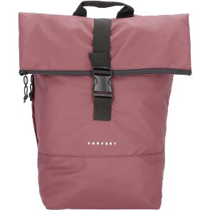 Forvert Tarp Lorenz rugzak 46 cm