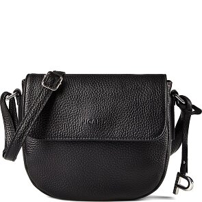 Picard Pure Crossbody tas Leder 19 cm