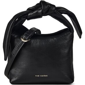 Ted Baker Niyal Mini handtas 18 cm