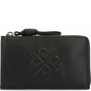 Picard Donna 1 Portemonnee Leer 10 cm