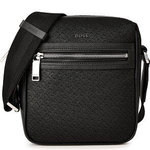 Boss Daxter Crossbody tas 18.5 cm