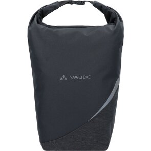 Vaude Road Master Urban Fietstas 33 cm