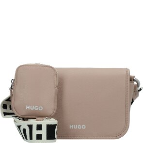 Hugo Bel Schoudertas 20 cm