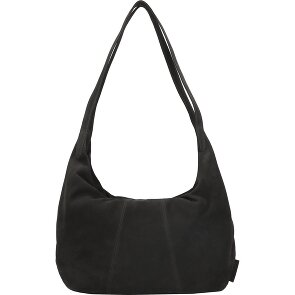 aunts & uncles Ginseng Schoudertas Leer 31 cm aunts & uncles Ginseng Schoudertas Leer 31 cm