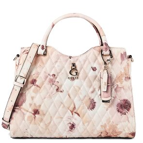 Guess Tamara Schoudertas 35 cm