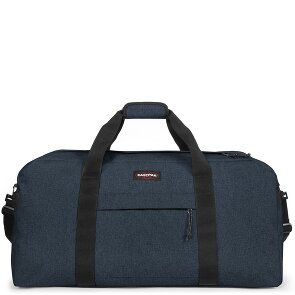 Eastpak Terminal + Reistas 75 cm