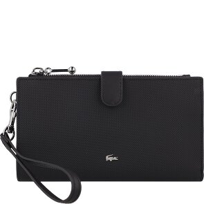 Lacoste Daily City Portemonnee 19 cm