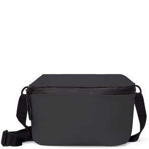 Ucon Acrobatics Lotus Jona Large Fanny pack 25 cm Ucon Acrobatics Lotus Jona Large Fanny pack 25 cm