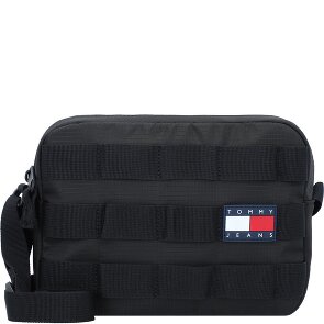 Tommy Hilfiger Jeans TJM Skater Boy Schoudertas 23 cm