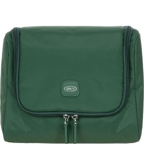 Bric's Positano Toilettas 27 cm