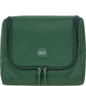 Bric's Positano Toilettas 27 cm