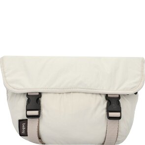 Bellroy Cinch Boodschapper 26 cm