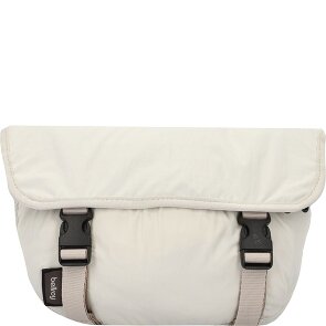 Bellroy Cinch Boodschapper 26 cm
