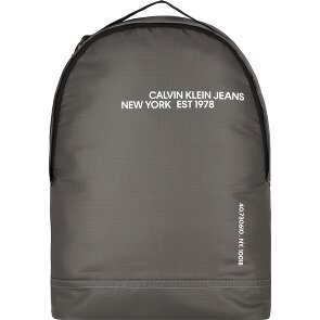 Calvin Klein Jeans Sport Essentials Dagrugzak 40 cm Laptop compartiment Calvin Klein Jeans Sport Essentials Dagrugzak 40 cm Laptop compartiment