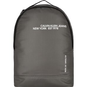 Calvin Klein Jeans Sport Essentials Dagrugzak 40 cm Laptop compartiment