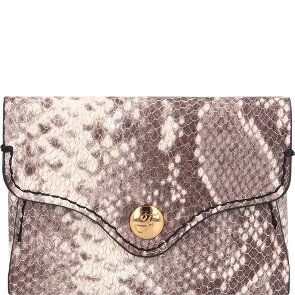 Fossil Heritage Kredietkaart etui Leer 10 cm