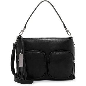 Suri Frey SFY Carly Schoudertas 31 cm Suri Frey SFY Carly Schoudertas 31 cm