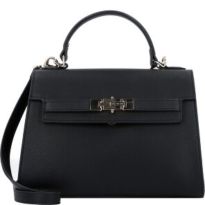 Valentino Fae Re Handtas 27.5 cm
