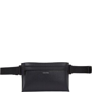 Calvin Klein CK Mixmedia Fanny pack 24 cm Calvin Klein CK Mixmedia Fanny pack 24 cm