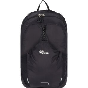 Fietsrugzakken Bagage24