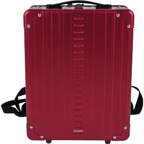 Aleon Hybride rugzak 42 cm Laptopvak