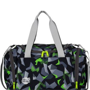 McNeill Sporttas 37 cm