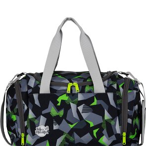 McNeill Sporttas 37 cm
